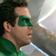 Illustration for article titled 200+ Green Lantern screencaps (#3)
